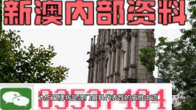 新澳門最精準(zhǔn)——探索澳門的精準(zhǔn)魅力，澳門魅力揭秘，精準(zhǔn)探索之旅