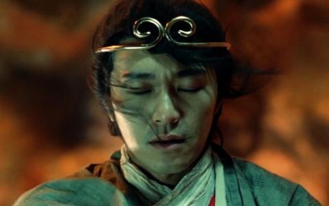 管家婆正版圖片大全——今晚不容錯(cuò)過的精彩世界，管家婆正版圖片盛宴，今晚精彩世界不容錯(cuò)過