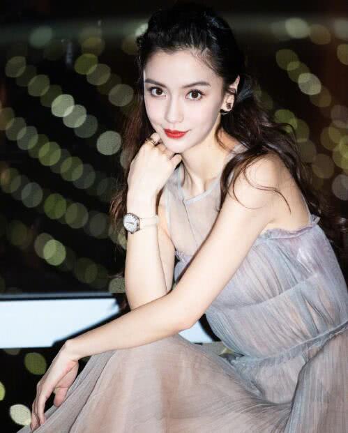 澳門彩票開獎(jiǎng)記錄之夜的秘密，探索未來的2025澳門六今晚開獎(jiǎng)記錄，澳門彩票開獎(jiǎng)記錄之夜，揭秘未來2025年澳門六今晚開獎(jiǎng)神秘面紗