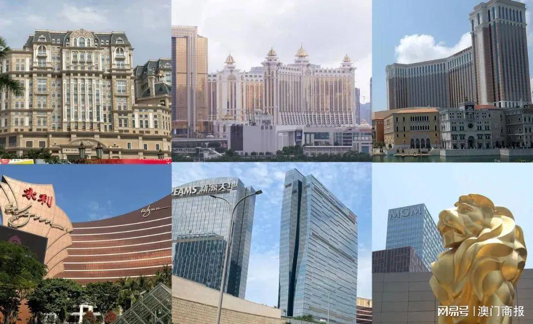 澳門六合圖庫資料大全，深度探索與歷史傳承，澳門六合圖庫資料大全，深度探索與歷史傳承綜述