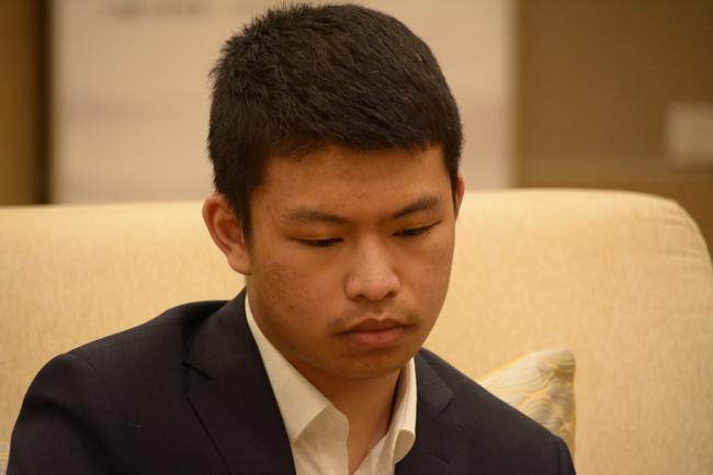 王中王精準四肖三期必開一期之秘，SEO視角深度解讀，SEO視角下的王中王精準四肖三期必開一期之秘，深度解讀與揭秘