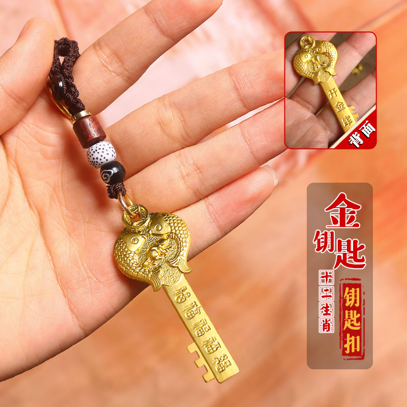 金鑰匙一肖一碼免費公開，揭秘背后的秘密與真相，揭秘金鑰匙一肖一碼背后的真相與秘密（免費公開）