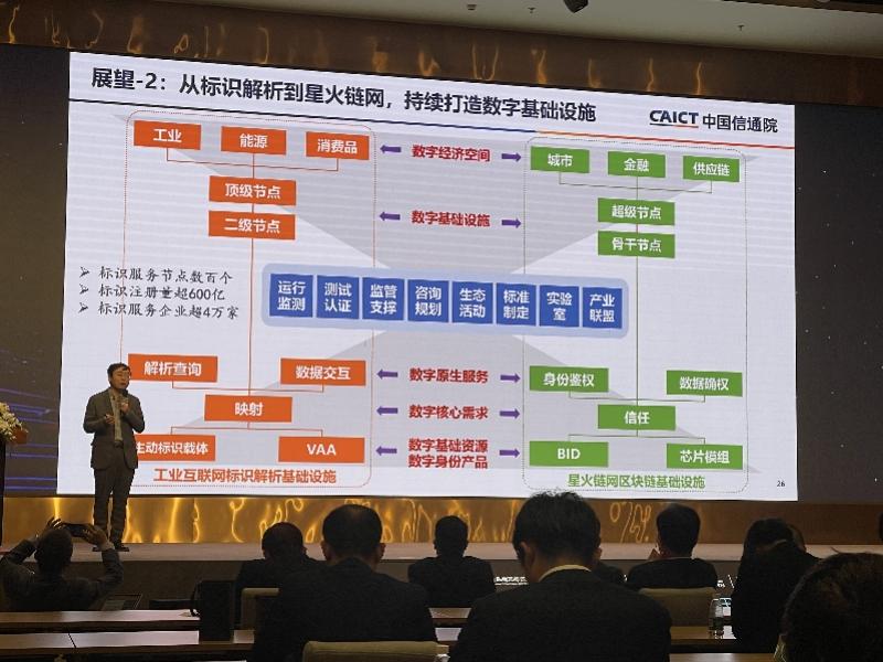 澳門一碼一碼精準(zhǔn)預(yù)測(cè)，揭秘準(zhǔn)確預(yù)測(cè)背后的秘密，澳門精準(zhǔn)預(yù)測(cè)一碼之謎，揭秘背后的秘密