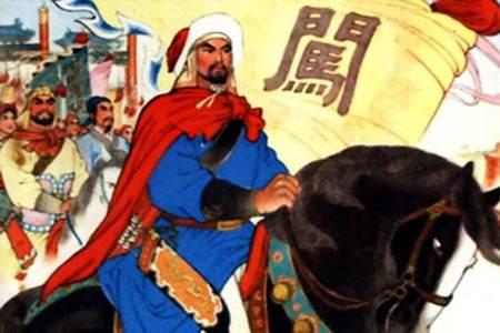 緬甸地震災(zāi)害，致1644人死亡，3408人受傷，救援工作持續(xù)進(jìn)行中，緬甸地震災(zāi)害救援進(jìn)行中，已致數(shù)千人傷亡