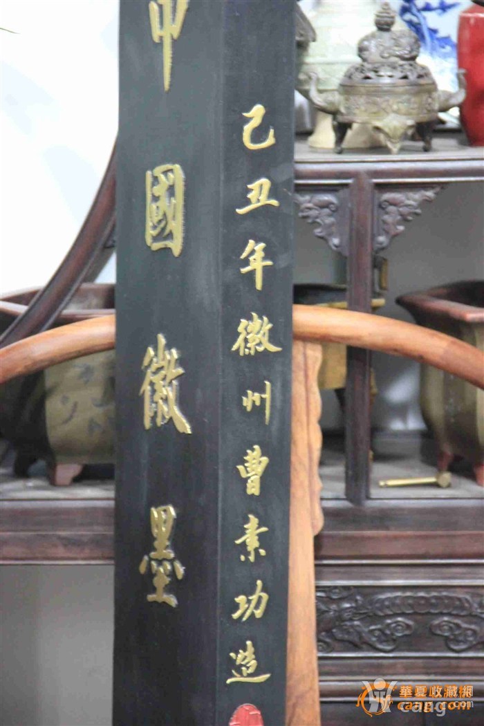 天下王中王一肖，探尋傳奇之路，探尋傳奇之路，天下王中王一肖的征途