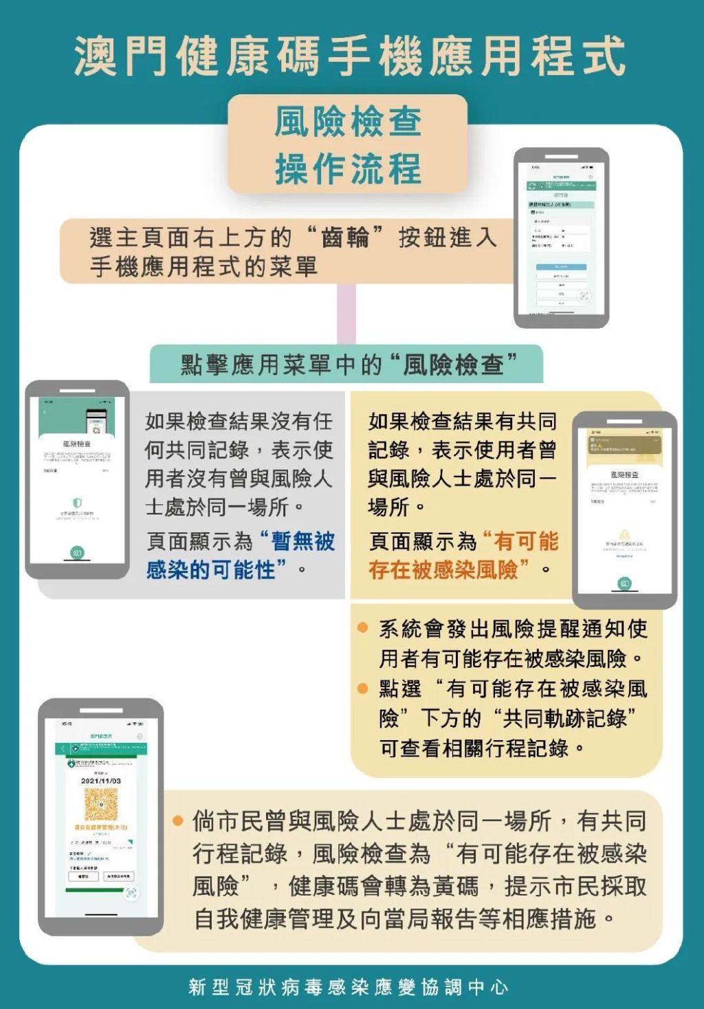 澳門一碼中精準一碼的投注技巧解析與實戰(zhàn)策略，澳門一碼精準投注技巧解析及實戰(zhàn)策略探討
