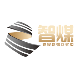 澳門(mén)新四不像，探索與解析，澳門(mén)新四不像，深度探索與解析