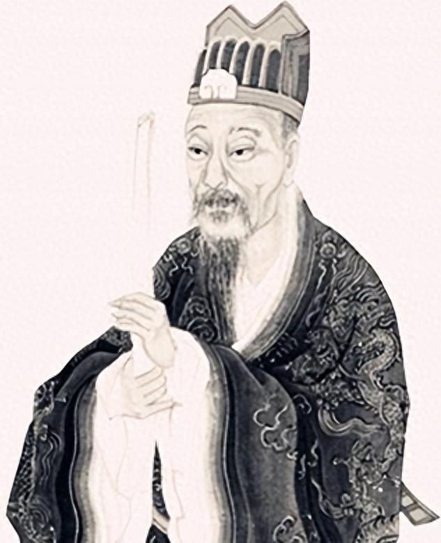 揭秘劉伯溫四不像一肖必出之謎，探尋背后的傳奇故事與文化內(nèi)涵，揭秘劉伯溫四不像一肖必出之謎，傳奇故事與文化內(nèi)涵探尋