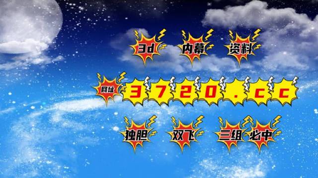 揭秘493333一肖王中王，揭秘背后的秘密與策略，揭秘493333一肖王中王背后的秘密與策略揭秘真相