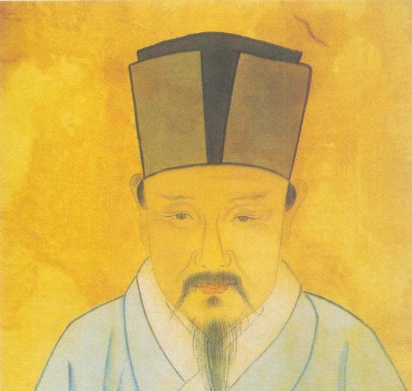 劉伯溫高級(jí)五肖選一肖，揭秘預(yù)測(cè)背后的秘密與策略，劉伯溫高級(jí)五肖選一肖預(yù)測(cè)揭秘，策略與秘密探究