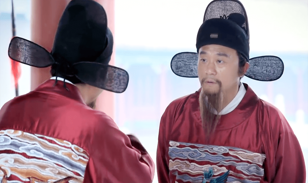 劉伯溫鳳凰一碼一肖中的奧秘，探尋古代智慧與現(xiàn)代SEO的交融，劉伯溫鳳凰一碼一肖中的奧秘，古代智慧與現(xiàn)代SEO交融探尋
