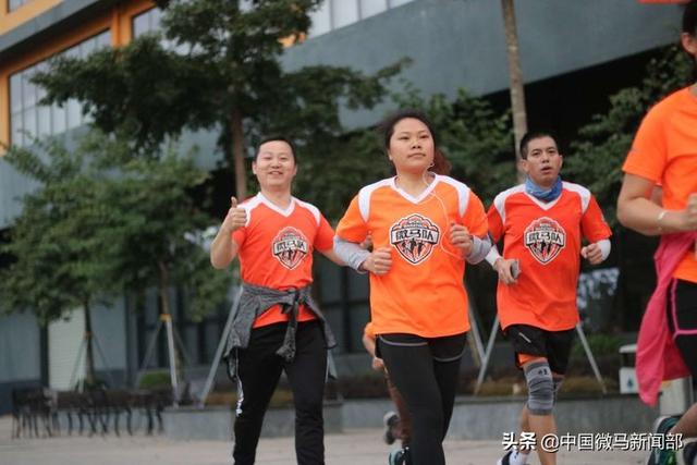 揭秘王中王特馬中心，一肖囹的獨(dú)特魅力與秘密，王中王特馬中心揭秘，一肖囹的獨(dú)特魅力與秘密探究
