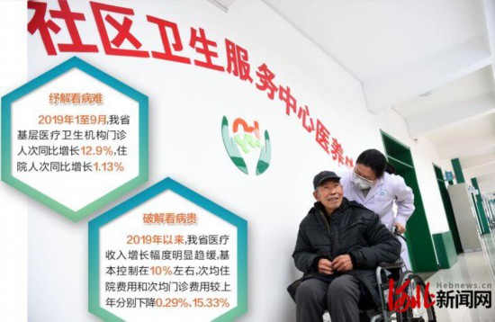 澳門一肖中100%期期準揭秘，真相與策略探討，澳門一肖中100%期期準揭秘，真相大揭秘與策略深度探討