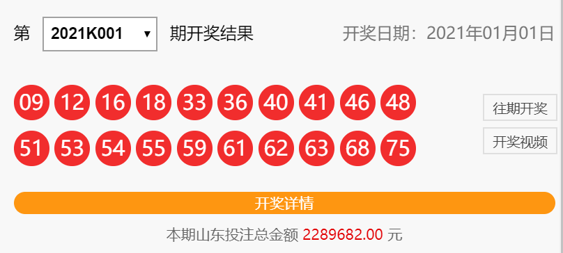 最新開(kāi)獎(jiǎng)結(jié)果，請(qǐng)觀看開(kāi)獎(jiǎng)現(xiàn)場(chǎng)直播！，最新開(kāi)獎(jiǎng)結(jié)果揭曉，現(xiàn)場(chǎng)直播觀看指南