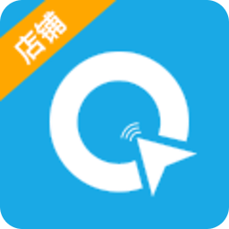 澳門彩資料大全，探索未來的免費預測與娛樂體驗（2025年展望），澳門彩資料大全，未來預測與娛樂體驗展望（2025年）