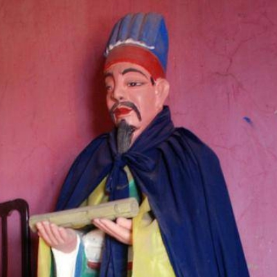 劉伯溫代表一肖還是二肖？——探尋歷史與傳說(shuō)的交融，劉伯溫代表生肖之謎，歷史與傳說(shuō)的交融點(diǎn)