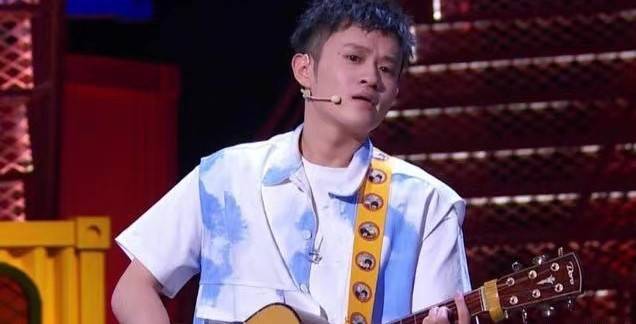 王中王一肖中馬，探尋背后的故事與奧秘，王中王一肖中馬，背后的故事與奧秘探尋
