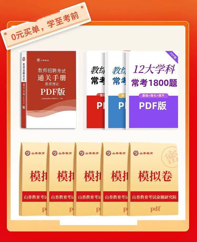最新2025資料大全免費(fèi)下載指南，2025資料大全免費(fèi)下載指南，最新資源一網(wǎng)打盡
