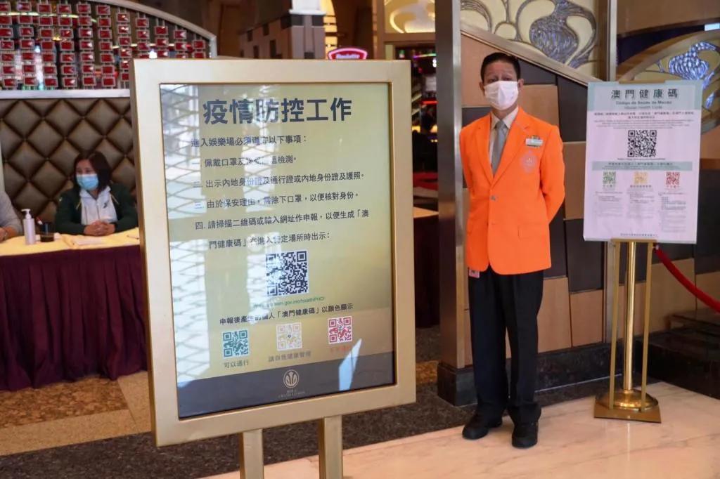 澳門(mén)一碼一碼，揭秘精準(zhǔn)預(yù)測(cè)的秘密與真相，澳門(mén)一碼一碼揭秘，精準(zhǔn)預(yù)測(cè)的秘密與真相探究
