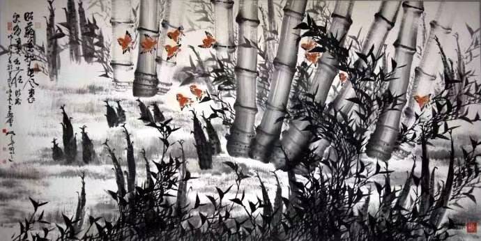 揭秘生肖奧秘，林中高于王中王的獨(dú)特生肖，揭秘生肖奧秘，林中霸主，超越王者的獨(dú)特生肖