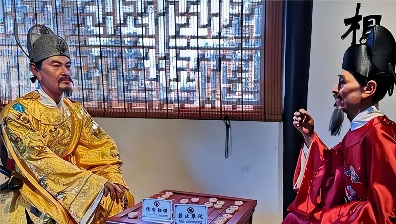 揭秘劉伯溫猜謎語解一肖的神秘故事，劉伯溫猜謎解生肖，神秘故事揭秘