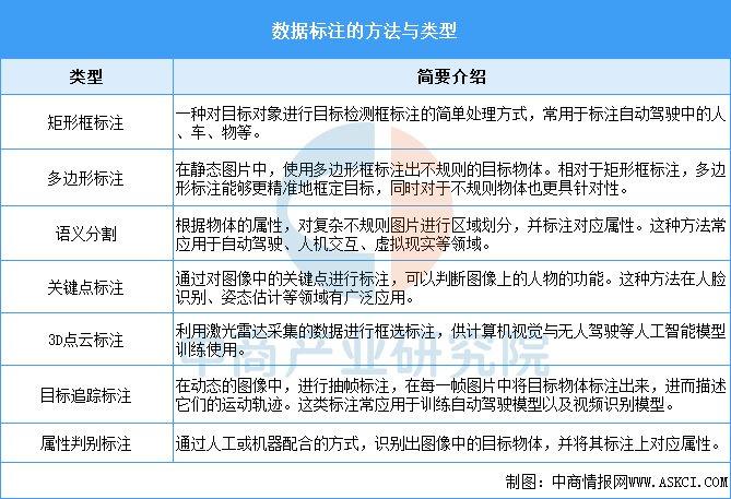重磅福利2025年全年資料免費大全，一網(wǎng)打盡所有你需要的知識，重磅福利，2025全年資料免費大全，一站式獲取所有所需知識