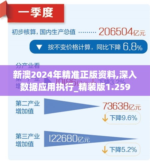 新澳掛牌正版掛牌完整掛牌，邁向未來(lái)的機(jī)遇與挑戰(zhàn)，新澳掛牌，邁向未來(lái)的機(jī)遇與挑戰(zhàn)之路