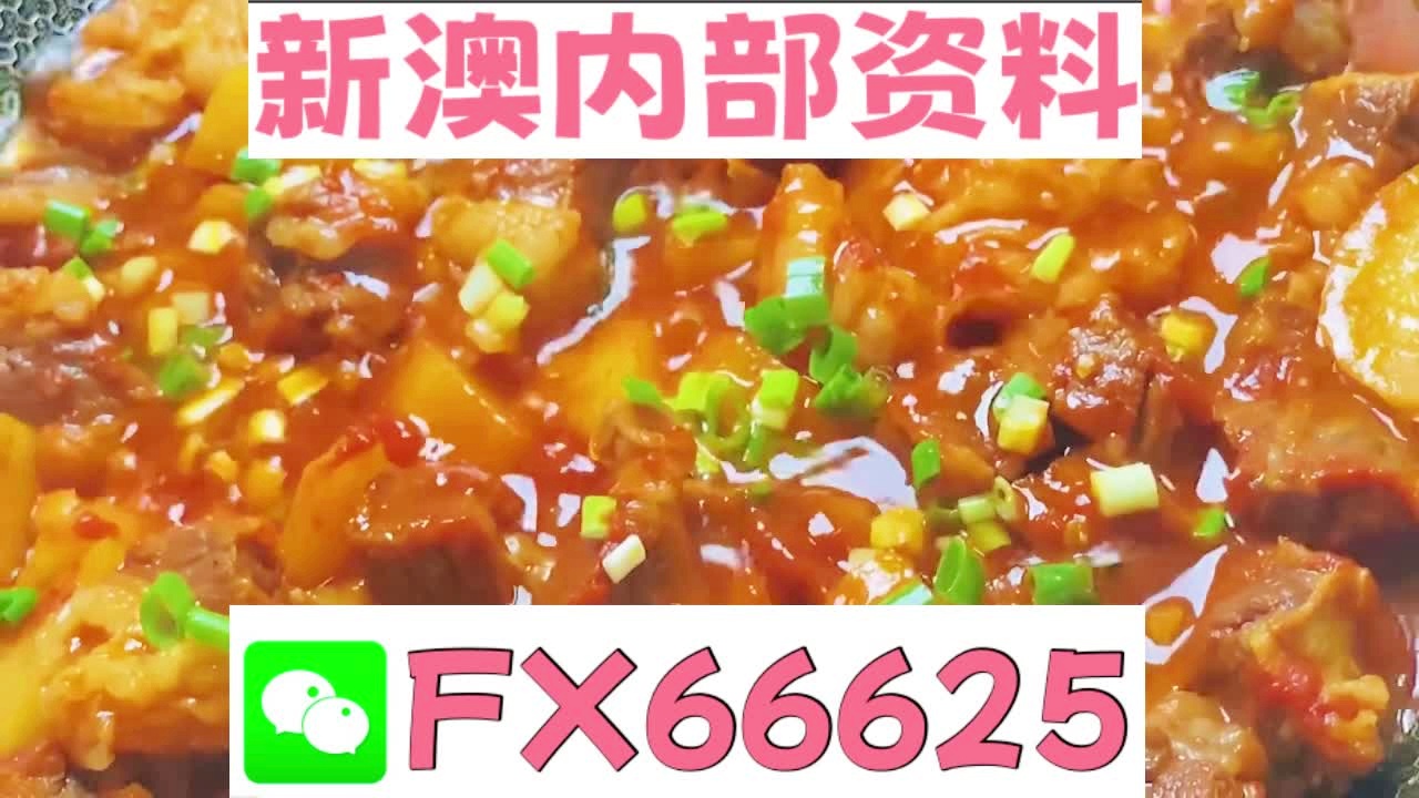 新澳門(mén)特免費(fèi)資料大全——探索與揭秘，新澳門(mén)特免費(fèi)資料大全，探索與揭秘之旅