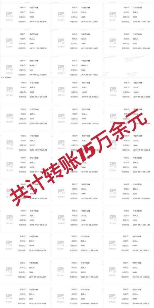 揭秘2025年精準(zhǔn)免費(fèi)四肖預(yù)測(cè)——77777與88888的神秘關(guān)聯(lián)，揭秘未來(lái)精準(zhǔn)免費(fèi)四肖預(yù)測(cè)，揭秘?cái)?shù)字77777與88888的神秘關(guān)聯(lián)與預(yù)測(cè)展望