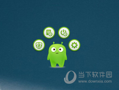 澳門最快開獎(jiǎng)現(xiàn)場直播，體驗(yàn)極速開獎(jiǎng)的魅力，澳門極速開獎(jiǎng)現(xiàn)場直播，體驗(yàn)開獎(jiǎng)魅力的絕佳平臺