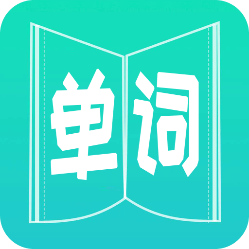 澳門天天免費(fèi)精準(zhǔn)大全——探索澳門的精彩與秘密，澳門天天免費(fèi)精準(zhǔn)大全，揭秘澳門的精彩與神秘面紗