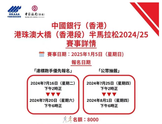 2025新澳原料免費大全，探索未來原料市場的無限可能，2025新澳原料免費大全，探索未來原料市場的無限潛力