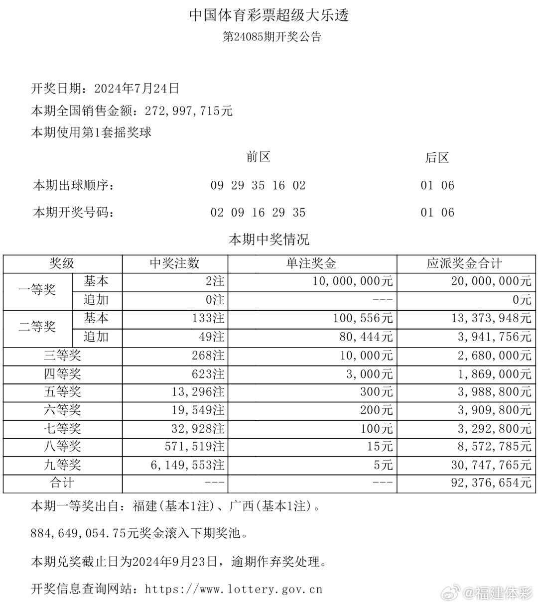 王中王063期期買一肖，揭秘彩票背后的秘密策略與技巧，揭秘彩票策略與技巧，王中王063期期買一肖探究