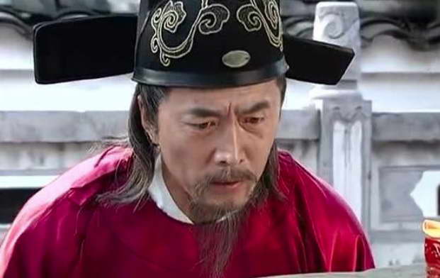 劉伯溫鐵殺一肖網(wǎng)站——揭秘預(yù)測(cè)生肖的神秘面紗，劉伯溫鐵殺一肖網(wǎng)站，揭秘生肖預(yù)測(cè)神秘面紗