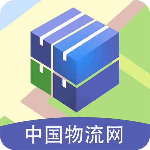 2025年香港正版資料免費獲取指南，香港正版資料免費獲取指南（2025版）