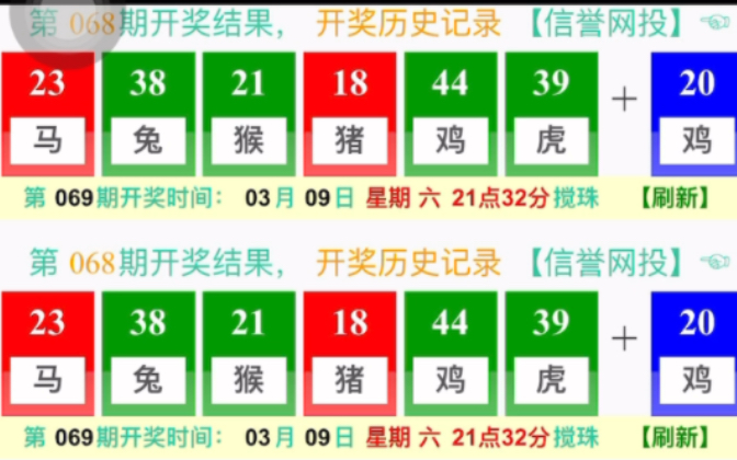 澳門新六令彩開獎結果，揭秘彩票背后的秘密，澳門新六令彩開獎結果揭秘，彩票背后的秘密大揭秘