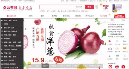 澳門四肖八碼期期準(zhǔn)免費精準(zhǔn)資料，揭秘與探索真實有效的預(yù)測方法，澳門四肖八碼期期精準(zhǔn)預(yù)測，揭秘真實有效的預(yù)測方法資料免費分享