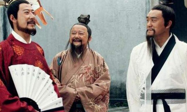 劉伯溫期期中特一肖，揭秘傳奇人物與預(yù)測背后的秘密，揭秘劉伯溫期期中特一肖，傳奇人物與預(yù)測背后的神秘面紗
