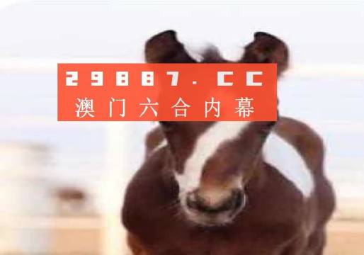 澳門必開一肖一碼安穩(wěn)，揭秘彩票背后的秘密與策略，揭秘彩票背后的秘密與策略，澳門必開一肖一碼安穩(wěn)探討
