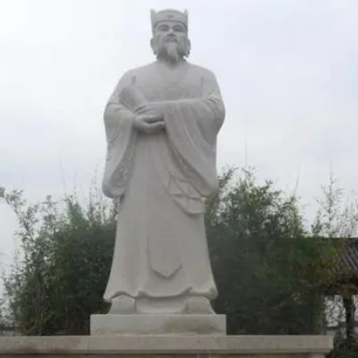 揭秘劉伯溫一肖常一碼，傳奇人物與神秘預(yù)言的交融，劉伯溫一肖常一碼，傳奇人物與神秘預(yù)言的交匯點