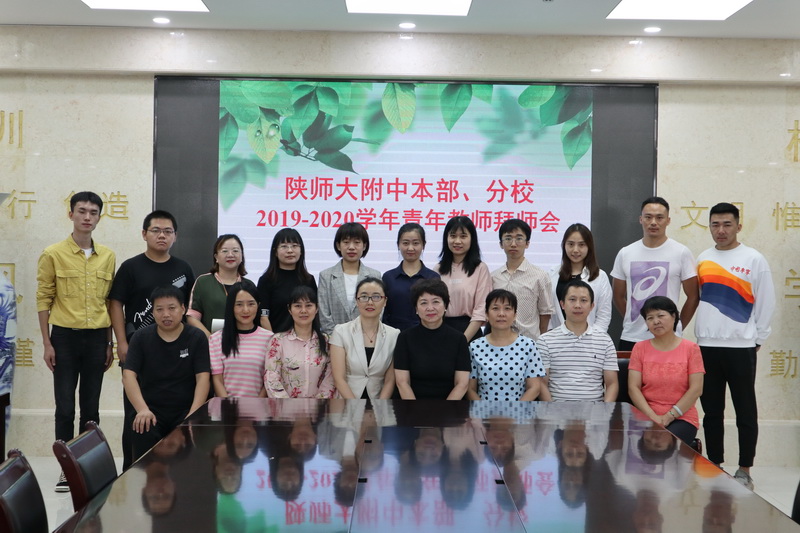 六喝彩開獎結果香港澳門，揭秘彩票背后的秘密，揭秘六喝彩香港澳門彩票背后的秘密