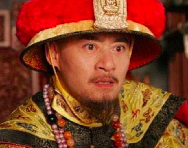 探索正版管家婆軟件的魅力與優(yōu)勢，正版管家婆軟件的魅力與優(yōu)勢探索