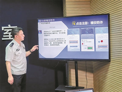 關(guān)于49圖庫(kù)圖片資料在即將到來(lái)的2025年的展望與探索，2025年展望與探索，49圖庫(kù)圖片資料的未來(lái)