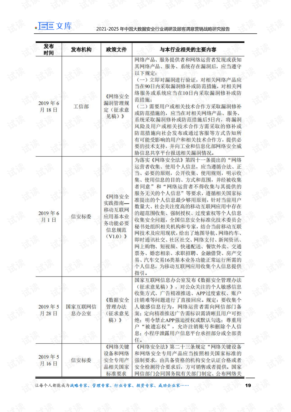 獨(dú)家揭秘2025精準(zhǔn)資料免費(fèi)大全——一站式獲取你所需要的信息資源，獨(dú)家揭秘，一站式獲取2025精準(zhǔn)資料免費(fèi)大全