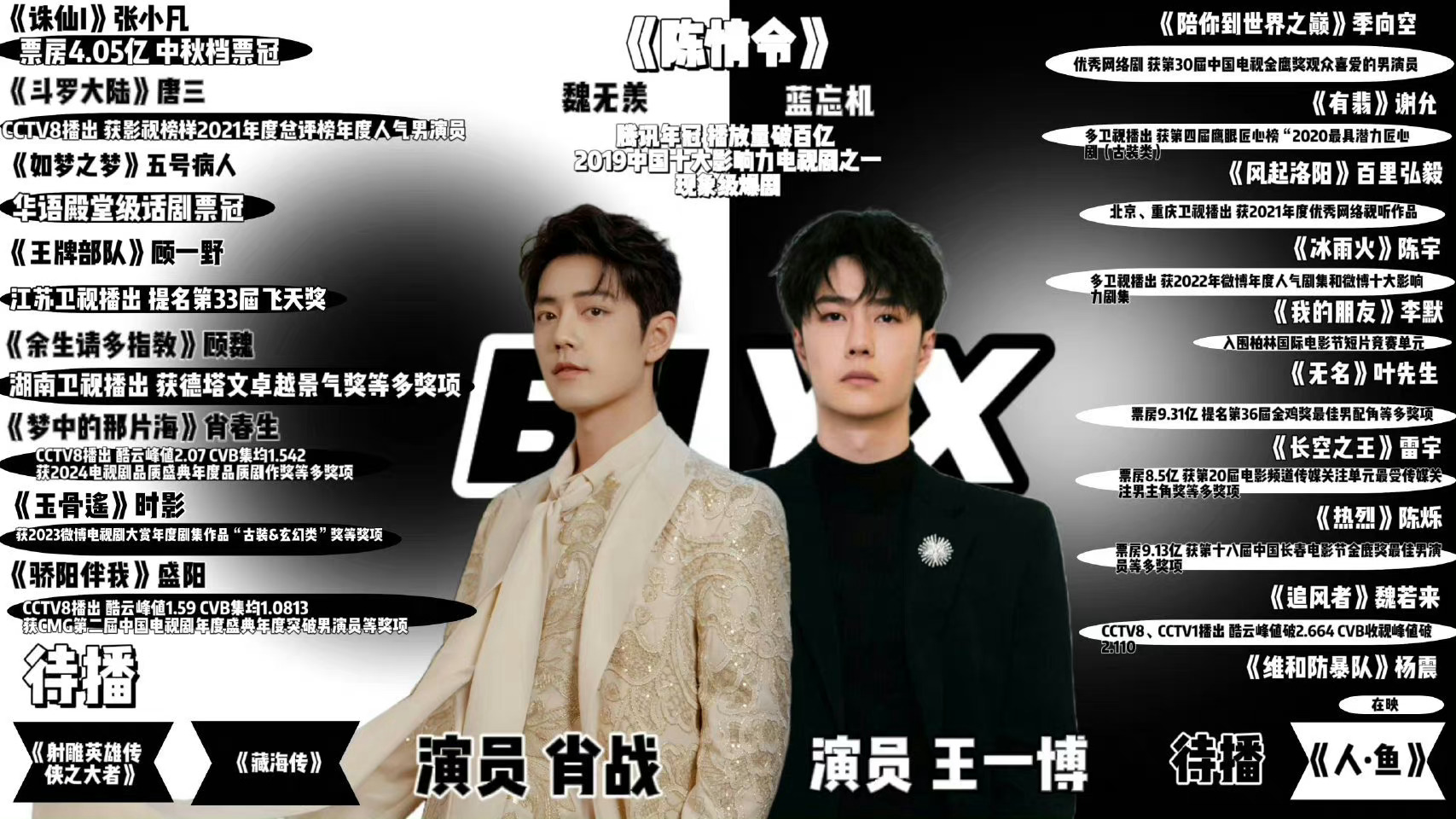 SEO優(yōu)化策略全攻略 第2頁(yè)