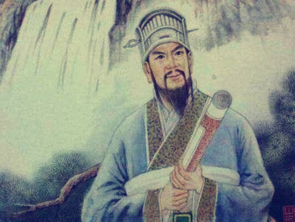 劉伯溫平特一肖玄機(jī)準(zhǔn)——揭秘預(yù)測生肖運勢的神秘之道，劉伯溫平特一肖玄機(jī)揭秘，生肖運勢的神秘預(yù)測之道