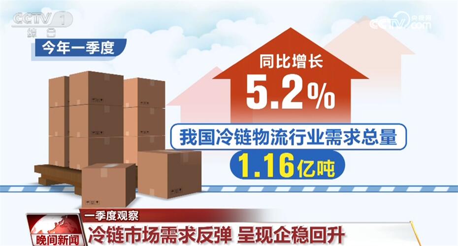 建議，揭秘2025年管家婆一獎一特一中，全新體驗與獨特魅力，揭秘2025年管家婆全新體驗與獨特魅力，一獎一特一中展望