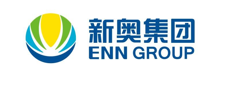 新澳門圖庫資料大全——探索澳門文化的寶藏，澳門文化寶藏，新澳門圖庫資料大全探索之旅
