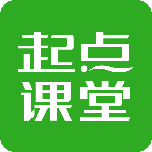 今晚澳門9點(diǎn)35分將舉行什么活動(dòng)？揭曉神秘面紗下的精彩盛宴！，澳門今晚9點(diǎn)35分神秘盛宴揭曉，一探精彩活動(dòng)標(biāo)題！