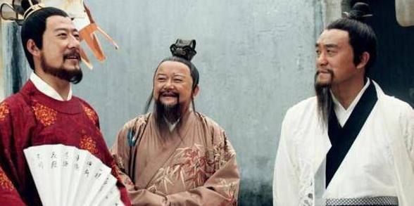 揭秘劉伯溫傳奇，2017年生肖預測之特殊解讀，揭秘劉伯溫傳奇與生肖預測，特殊解讀下的生肖運勢展望